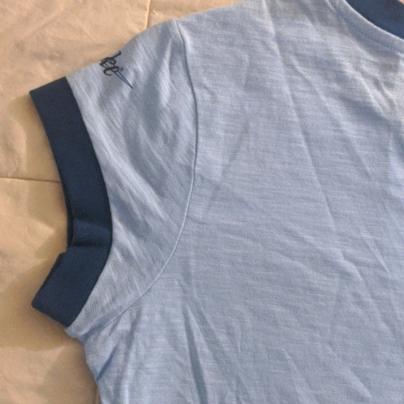 Nike Women's Tee with graphic - Picture 2 of 6